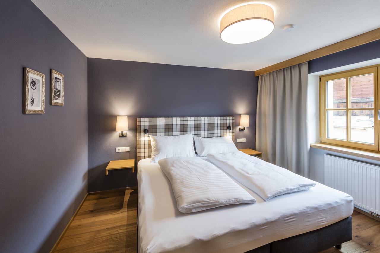 Superior Appartement *