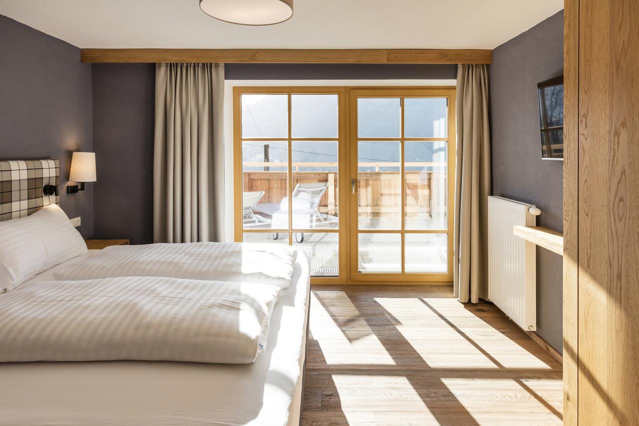 Appartement Superior Alpbach