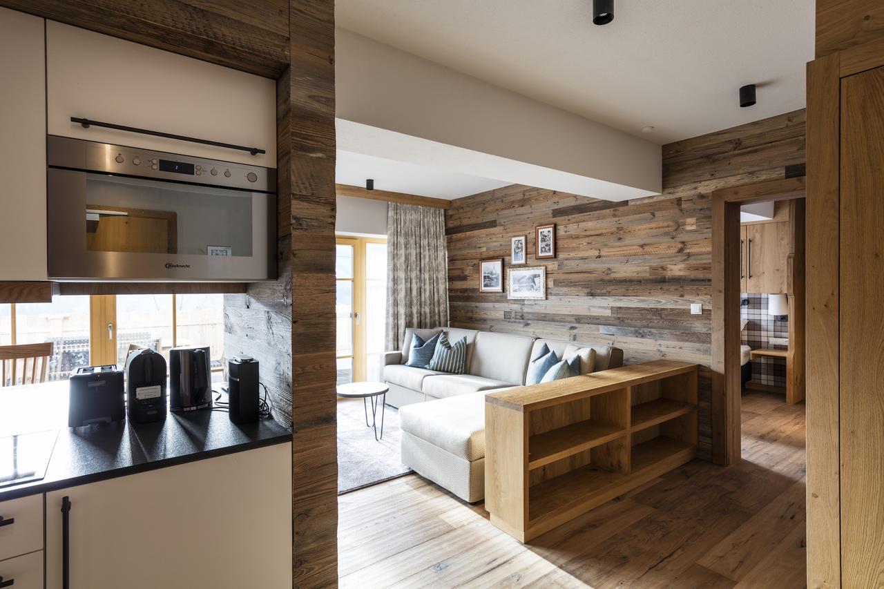 Superior Appartement