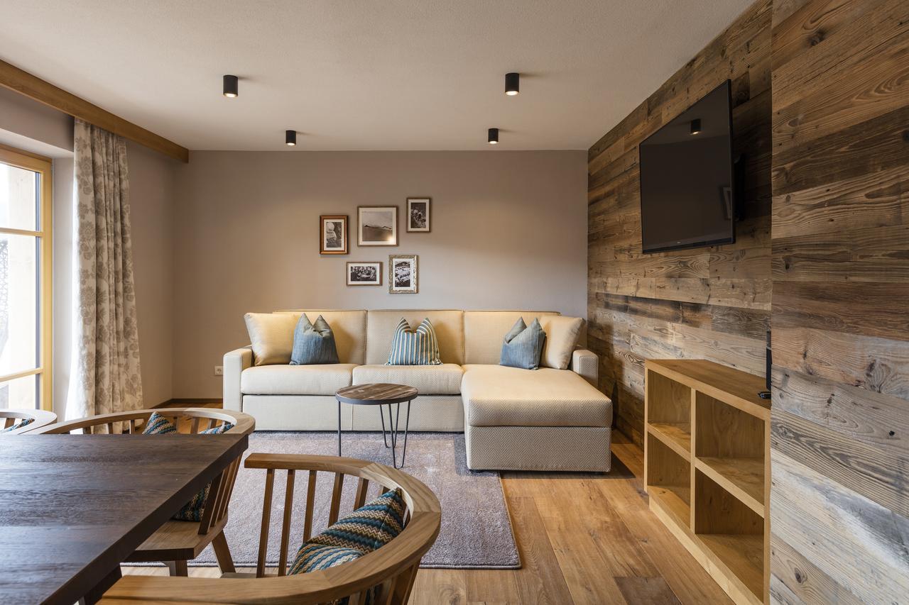 Appartement Superior *