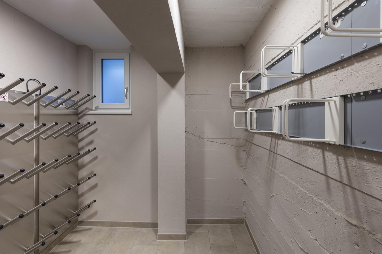 Superior Appartement *