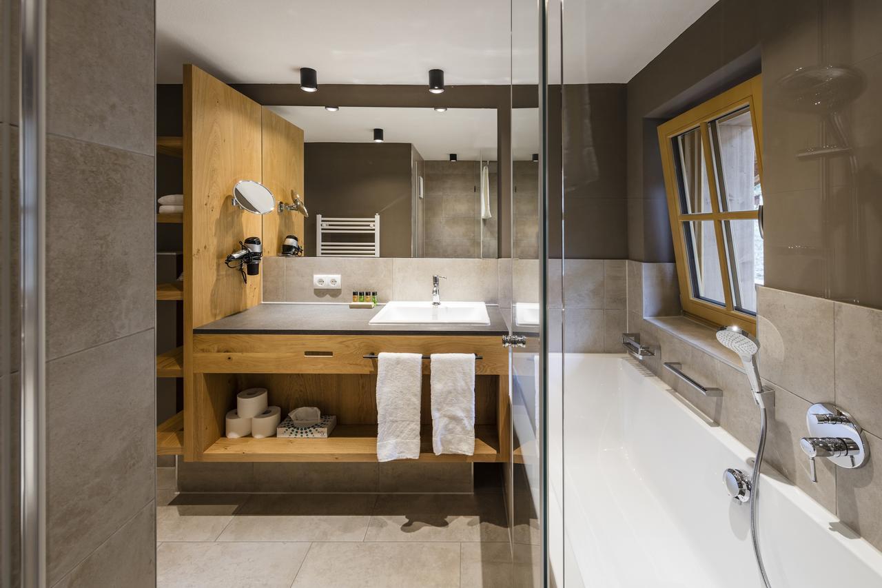 Superior Appartement
