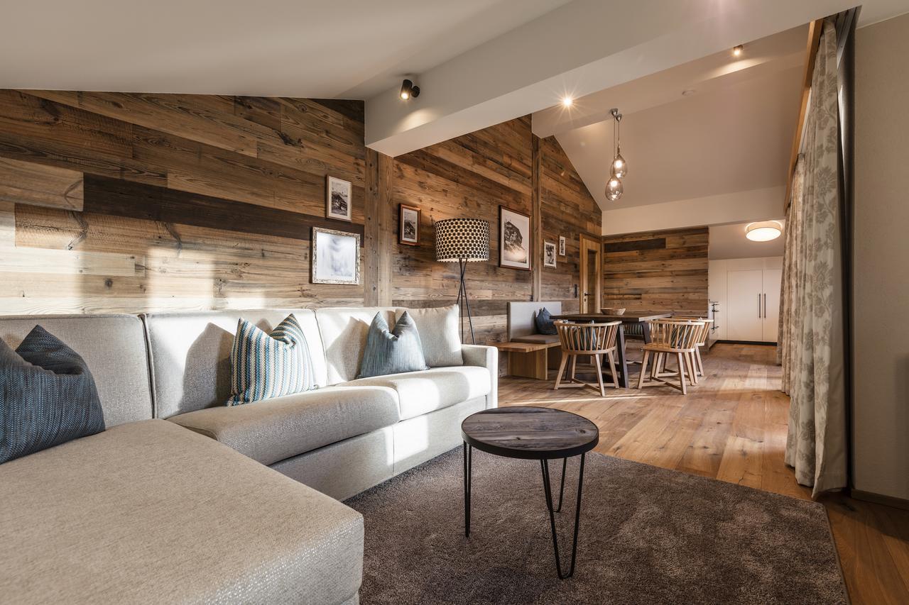 Apartment Superior *