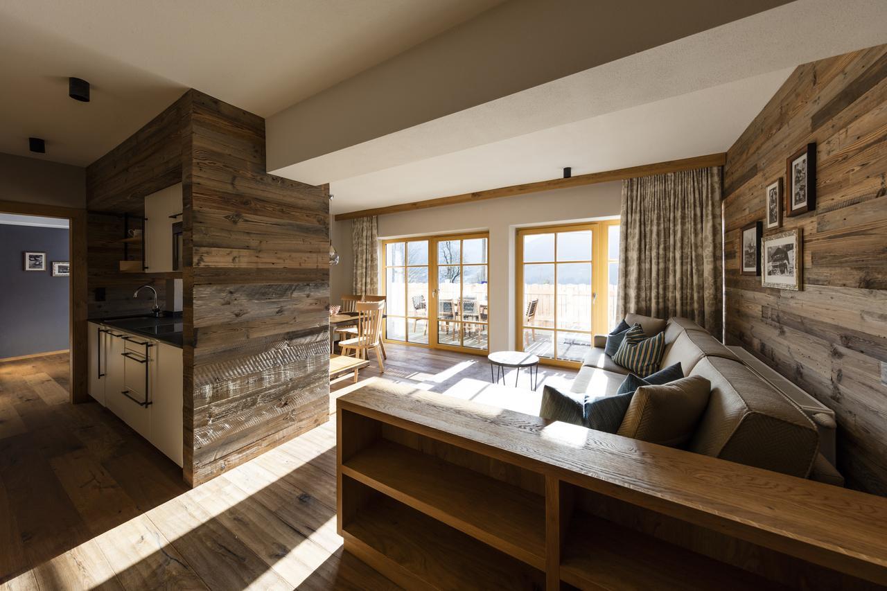Apartment Superior *